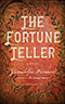 The Fortune Teller